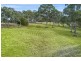 153 Halcrows Road, Glenorie NSW 2157