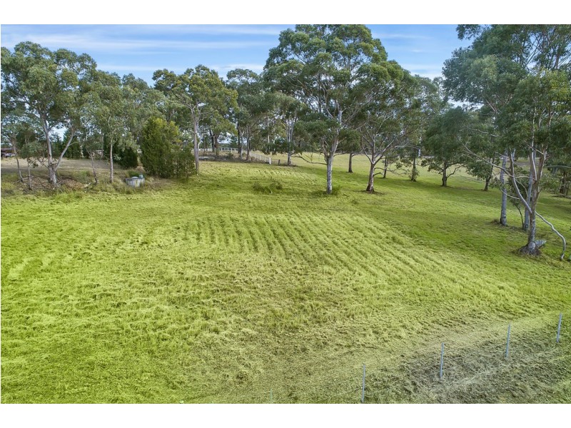 153 Halcrows Road, Glenorie NSW 2157