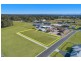 Lot 404 Eden Circuit, Pitt Town NSW 2756