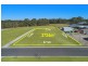 Lot 404 Eden Circuit, Pitt Town NSW 2756