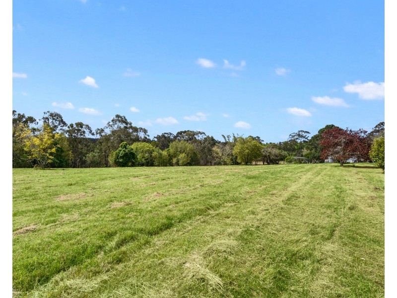 728 Wisemans Ferry Road, South Maroota NSW 2756