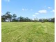 728 Wisemans Ferry Road, South Maroota NSW 2756