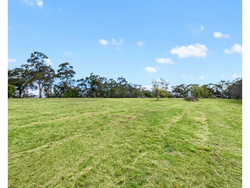 728 Wisemans Ferry Road, South Maroota NSW 2756