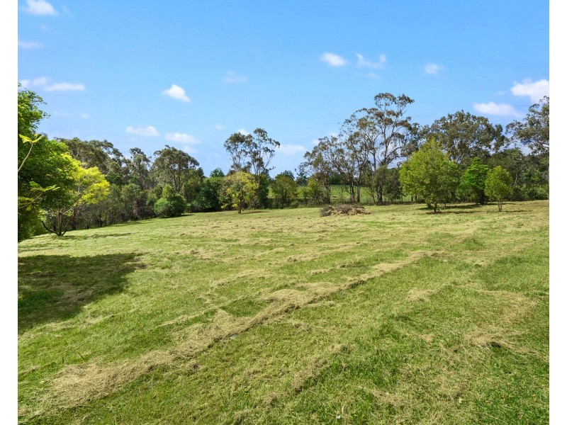 728 Wisemans Ferry Road, South Maroota NSW 2756