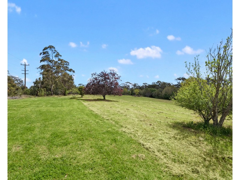 728 Wisemans Ferry Road, South Maroota NSW 2756