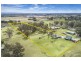 308 Pitt Town Road, Pitt Town NSW 2756