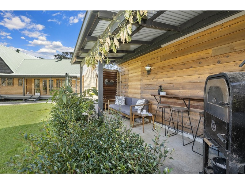 308 Pitt Town Road, Pitt Town NSW 2756