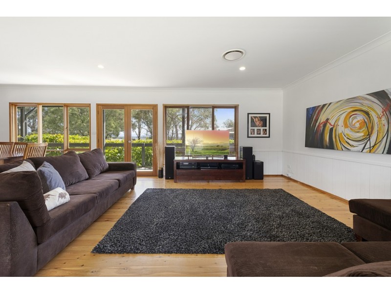 308 Pitt Town Road, Pitt Town NSW 2756
