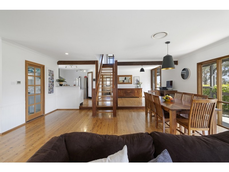 308 Pitt Town Road, Pitt Town NSW 2756