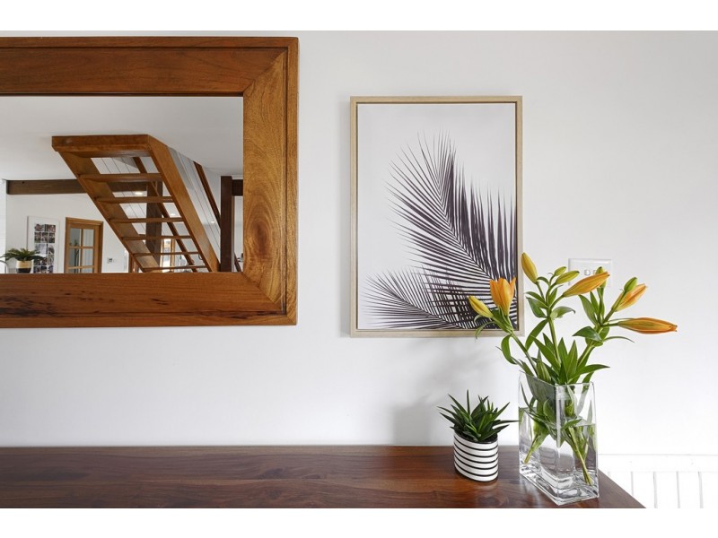 308 Pitt Town Road, Pitt Town NSW 2756