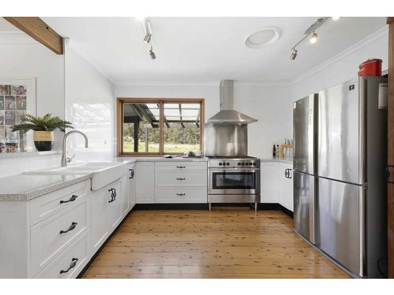 308 Pitt Town Road, Pitt Town NSW 2756