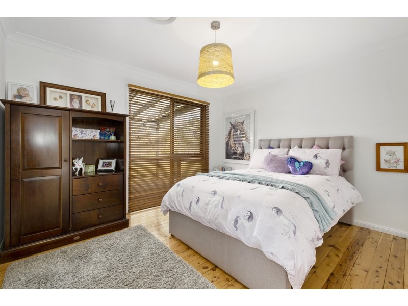 308 Pitt Town Road, Pitt Town NSW 2756