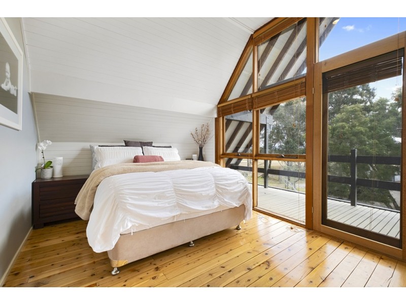 308 Pitt Town Road, Pitt Town NSW 2756