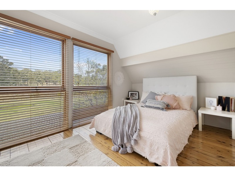 308 Pitt Town Road, Pitt Town NSW 2756