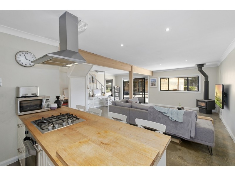 308 Pitt Town Road, Pitt Town NSW 2756