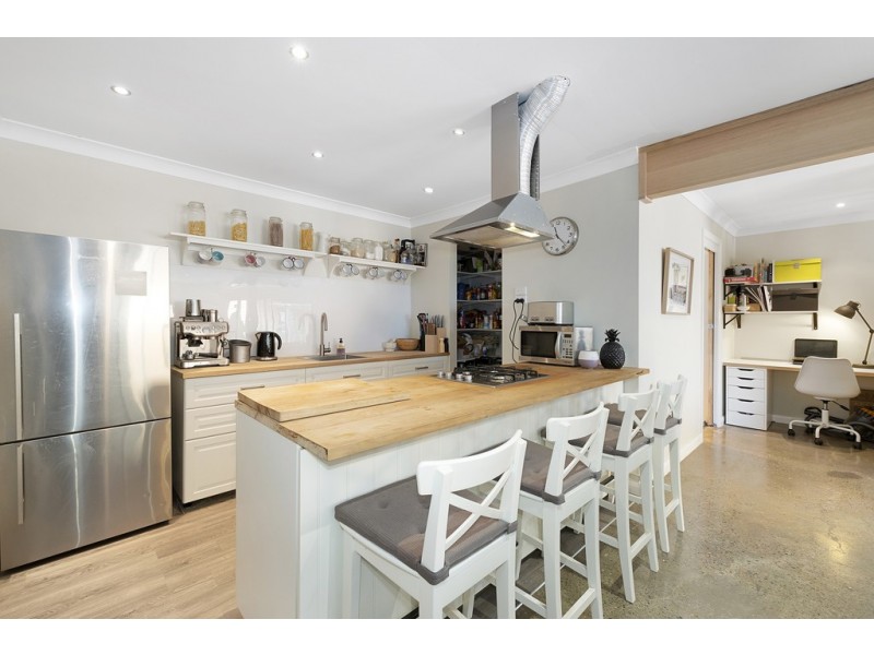 308 Pitt Town Road, Pitt Town NSW 2756