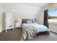 308 Pitt Town Road, Pitt Town NSW 2756