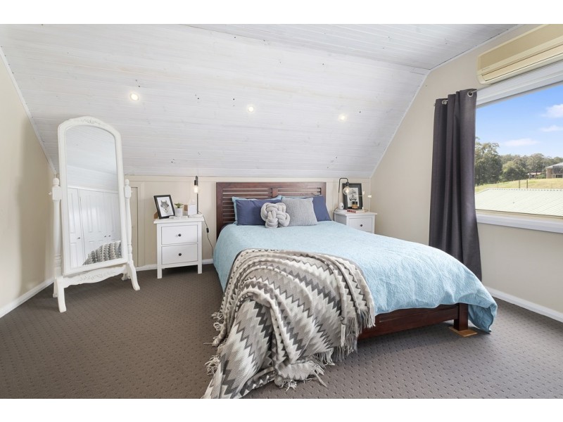 308 Pitt Town Road, Pitt Town NSW 2756