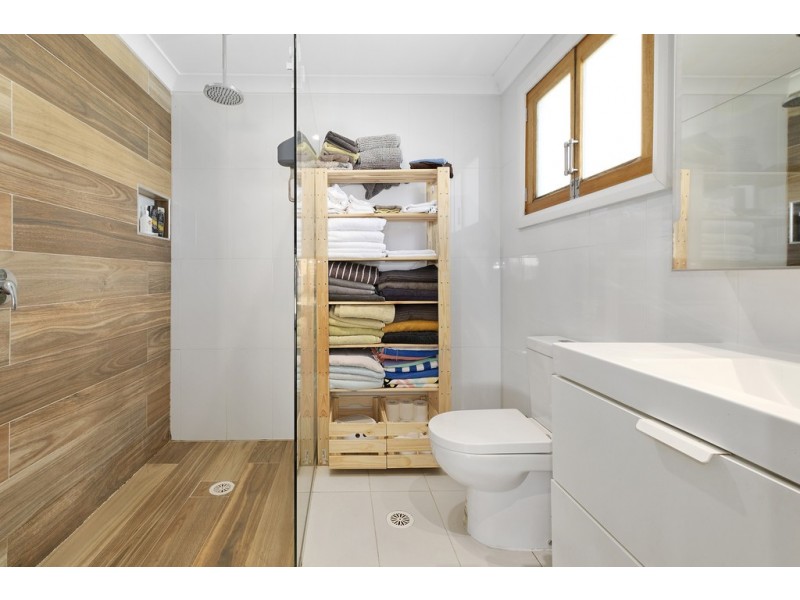 308 Pitt Town Road, Pitt Town NSW 2756