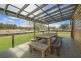 308 Pitt Town Road, Pitt Town NSW 2756