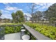308 Pitt Town Road, Pitt Town NSW 2756