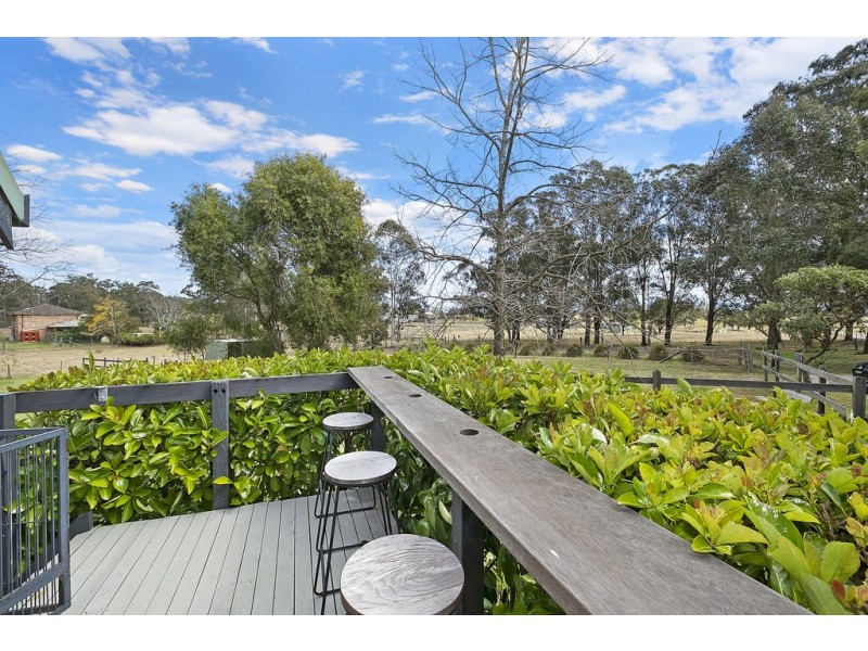 308 Pitt Town Road, Pitt Town NSW 2756