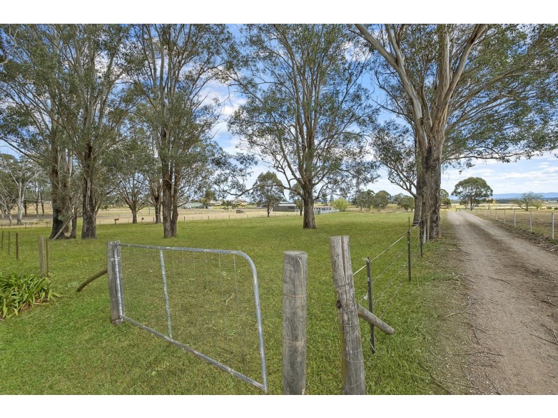 308 Pitt Town Road, Pitt Town NSW 2756