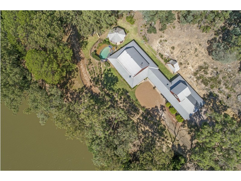 Lower Portland NSW 2756