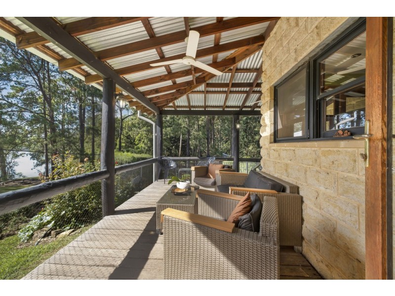 Lower Portland NSW 2756