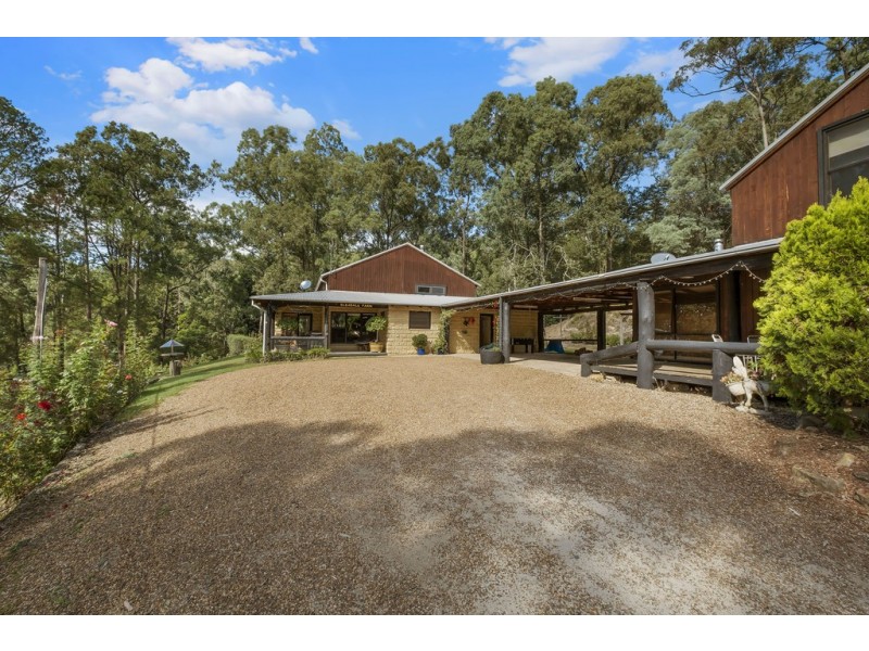 Lower Portland NSW 2756