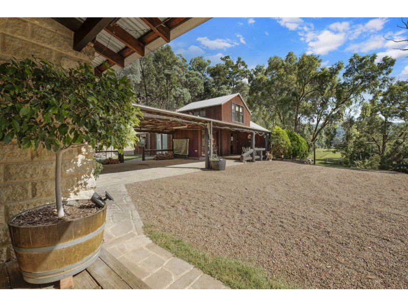 Lower Portland NSW 2756