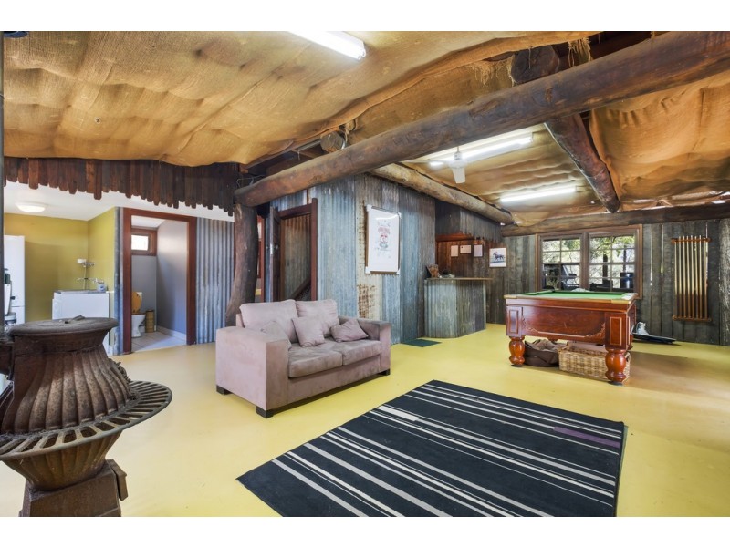 Lower Portland NSW 2756