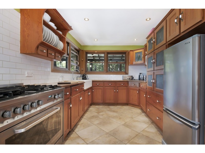 Lower Portland NSW 2756