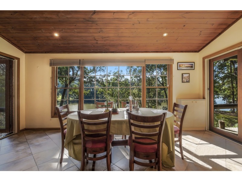 Lower Portland NSW 2756