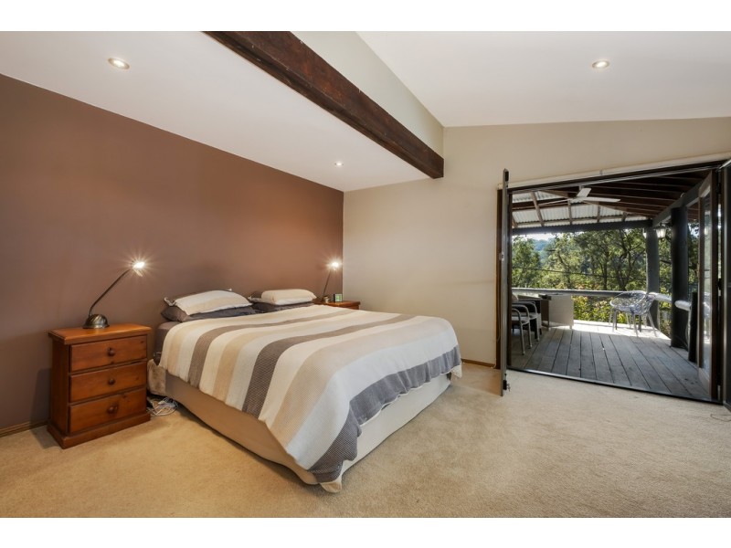 Lower Portland NSW 2756