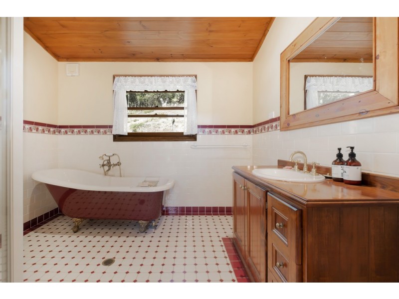 Lower Portland NSW 2756