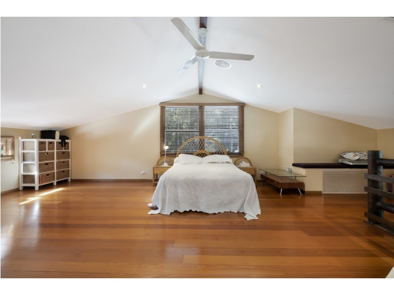 Lower Portland NSW 2756