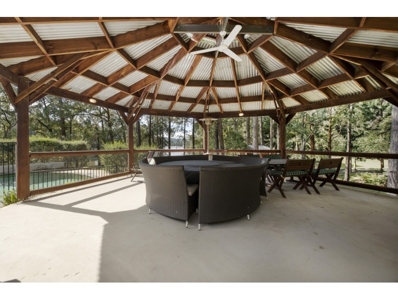 Lower Portland NSW 2756