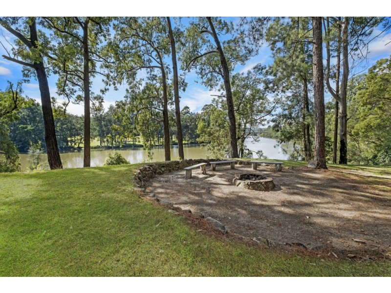 Lower Portland NSW 2756