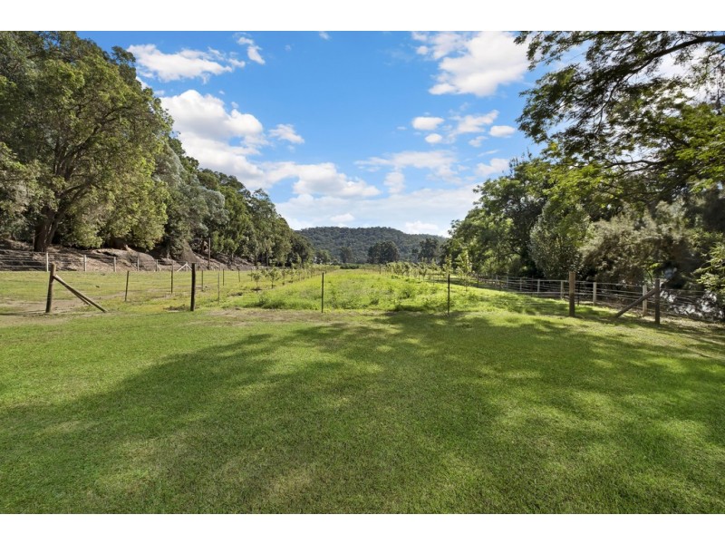 Lower Portland NSW 2756