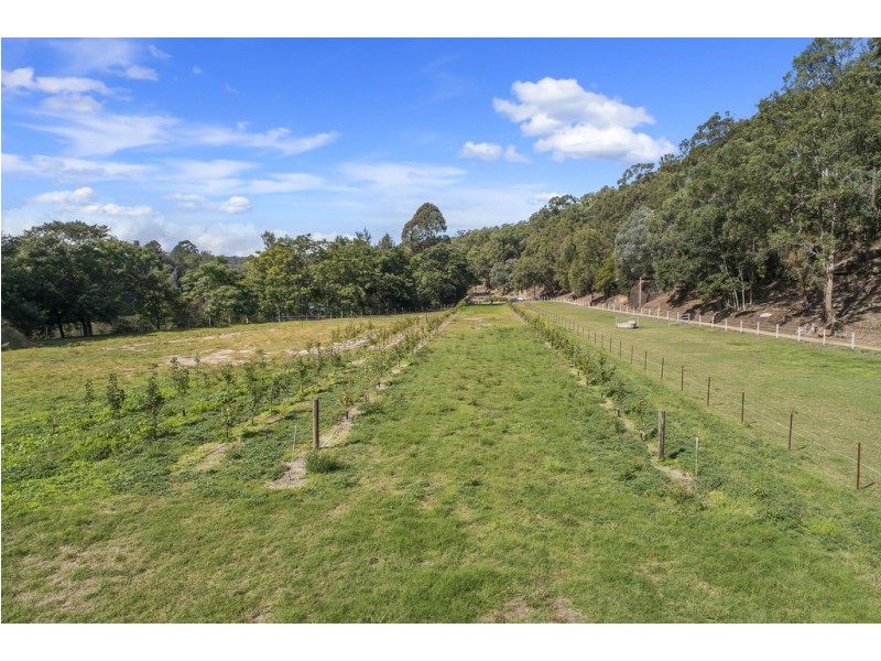 Lower Portland NSW 2756