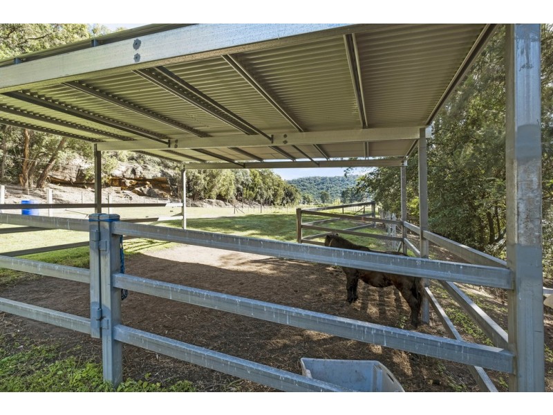 Lower Portland NSW 2756