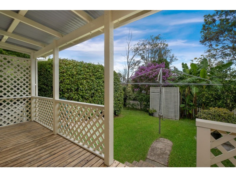 610 Old Northern Road, Dural NSW 2158