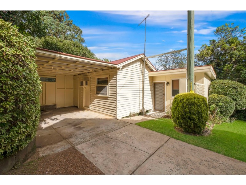 610 Old Northern Road, Dural NSW 2158