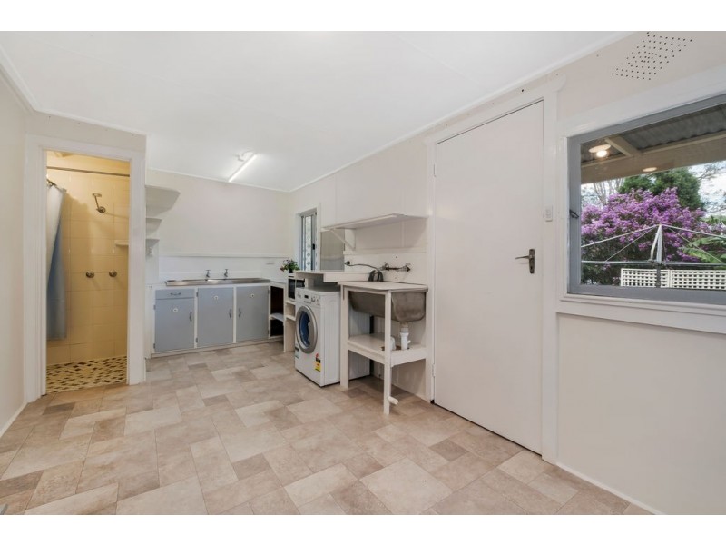 610 Old Northern Road, Dural NSW 2158