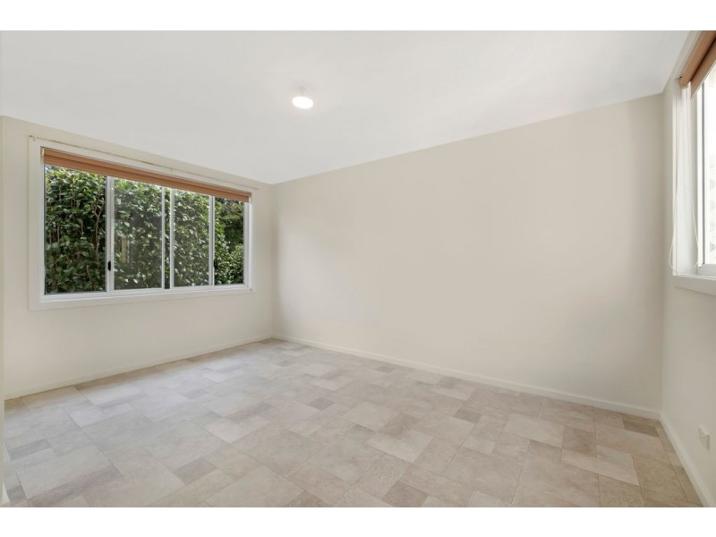 610 Old Northern Road, Dural NSW 2158