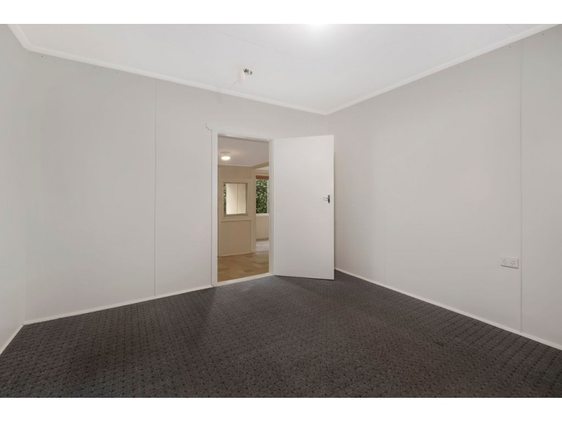 610 Old Northern Road, Dural NSW 2158