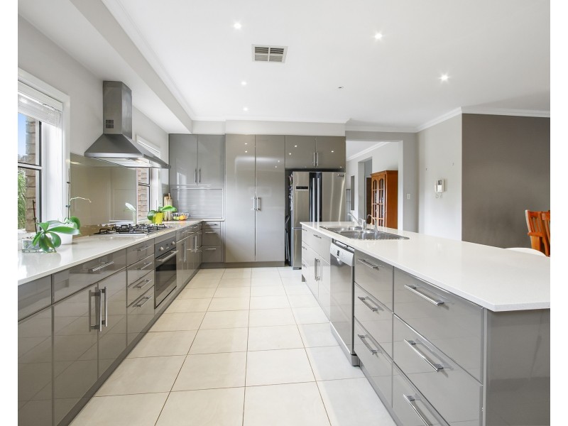 5 Kestrel Way, Yarramundi NSW 2753