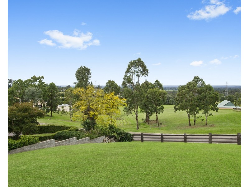 5 Kestrel Way, Yarramundi NSW 2753