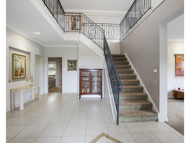 5 Kestrel Way, Yarramundi NSW 2753